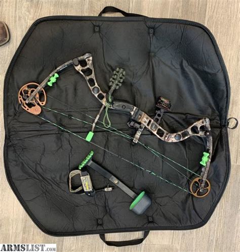 There are 10285 bows for sale for sale on etsy, and they cost $11.05 on average. ARMSLIST - For Sale: Martin Firecat Compound Bow