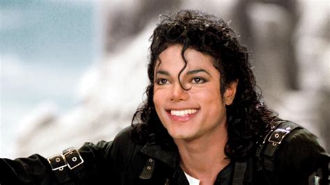 Последние твиты от michael jackson (@michaeljackson). Michael Jackson - Rytmus - Historia y carrera musical ...