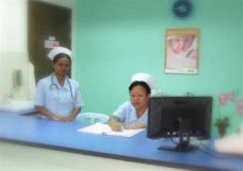 Hospital wanita metro klang, klang. Hospital Metro Maternity Klang, Hospital in Klang