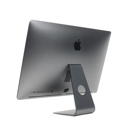 Imac Pro Png Photo