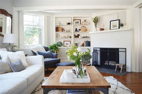 7 Best Tips For Creating Cottage Interior Design Decorilla Online