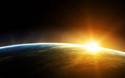 Sunshine Space Definition Purpose Earth Wallpapers Higher