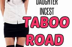taboo incest daughter smashwords
