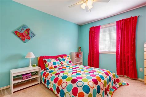 11 Colors That Go Well With Light Blue With Pictures Homenish
