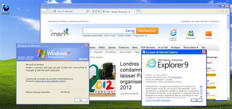 Internet explorer 10 is widely used not only because it is the latest version but because of the powerful features that lack in other ancient web browsing tools. Internet Explorer 9 pentru Ubuntu si Mac OS X | Windows PC