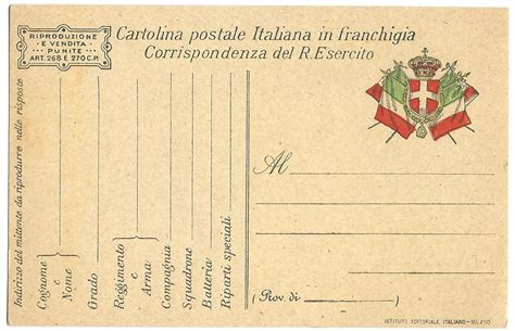 When mailing a letter or postcard, postage cost depends on the size and shape of the mailpiece. Heroes and Barbarians: propaganda postcards from the Great War