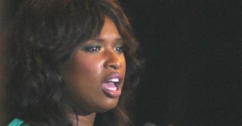 Jennifer Hudson Movies List Best To Worst