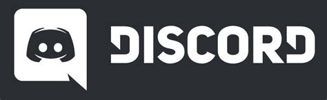 Hyperx Cloud Ii And Cloud Revolver Headsets Get Discord