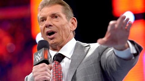 Vince Mcmahon Top Wealthiest Pro Wrestlers Of All Time Hot Sex Picture