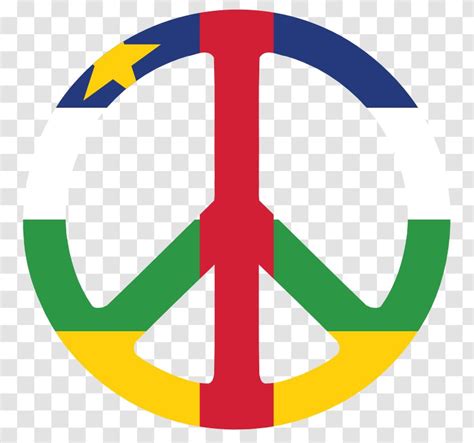 Africa Peace Symbols Clip Art African Graphics Transparent Png