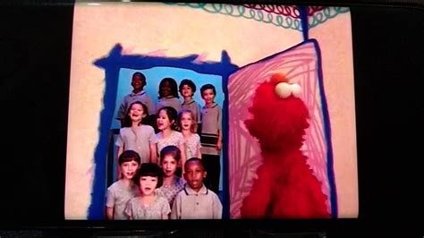 Elmo World Footage Remakes Singing Youtube
