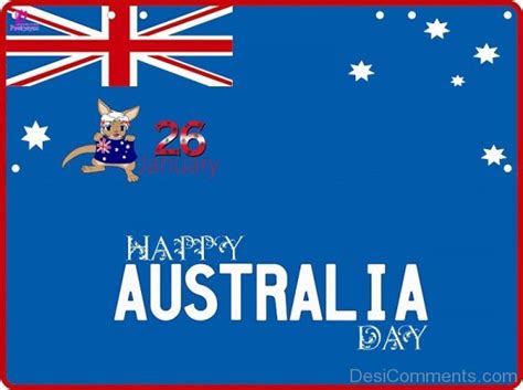 40 Australia Day Pictures Images Photos Page 2