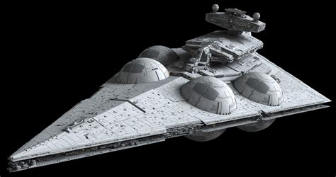 Interdictor Class Star Destroyer Wookieepedia The Star Wars Wiki