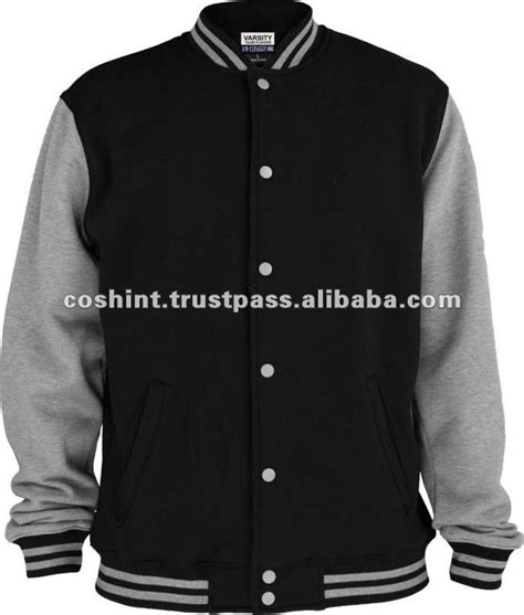 Custom Varsity Jacket Men 35 Find Complete Details About Custom