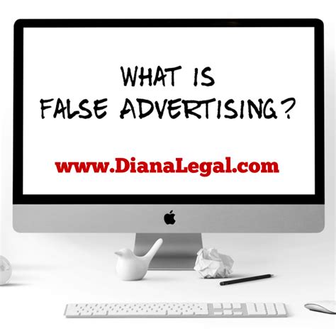 consumer law i fraud i consumer fraud i regulatory compliance i unfair practices act false