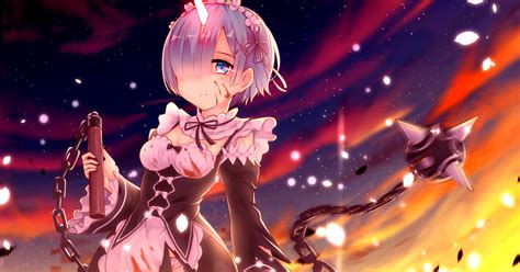 We did not find results for: Rem Live Wallpaper Pc - osakayuku.com
