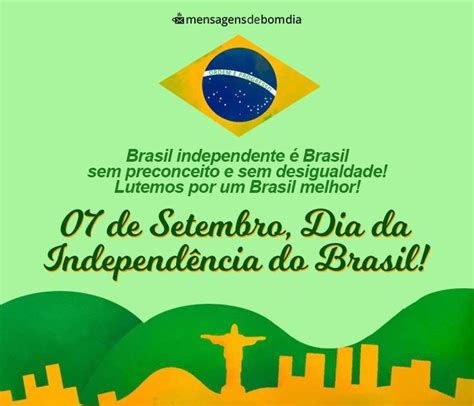 Top 7 Feliz Dia Da Independência Brasil 2022
