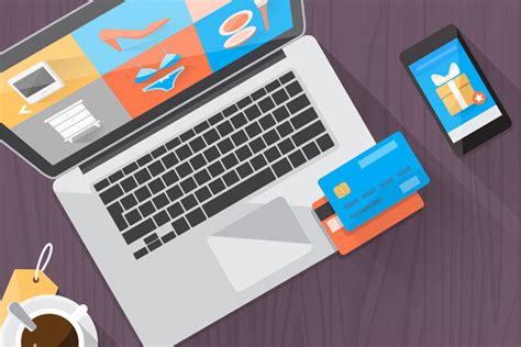 Sep 02, 2021 · garden basics growth mindset: Tips for Saving Money While Shopping Online | Cpost