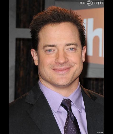 Brendan james fraser was born in indianapolis, indiana, to canadian parents carol mary (genereux), a sales counselor, and peter fraser, a journalist and travel. Brendan Fraser à la 14ème cérémonie des Critics Choice ...