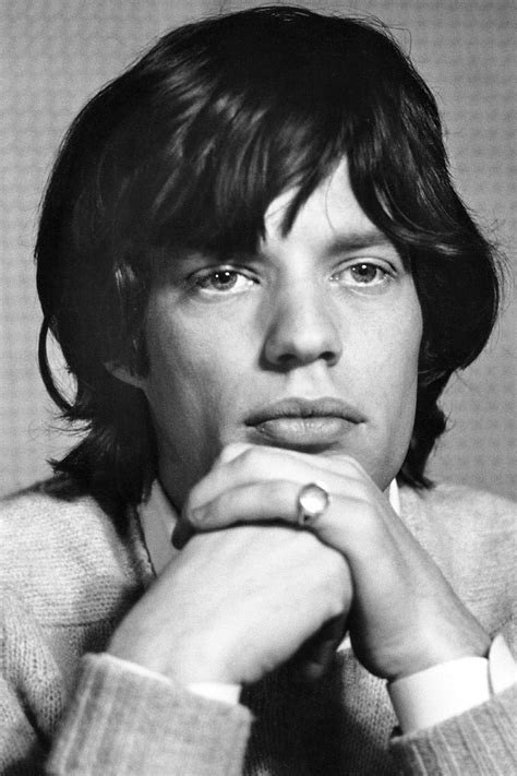 Pin On Mick Jagger Favorites