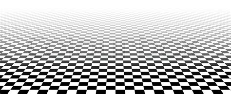 Checkerboard Pattern Vector At Getdrawings Free Download
