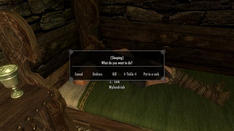 What Are You Doing Right Now In Skyrim Screenshot Required Page 66 Skyrim General