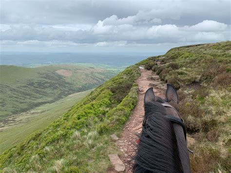 Hay Triangle Trans Wales Trails