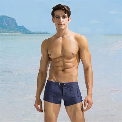 mens bathing suits 2024 norma carolynn