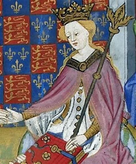 Margaret Of Anjou Celebrity Biography Zodiac Sign And Famous Quotes