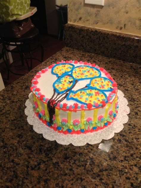 Patty Cake Cake Desserts Homemade Cakes