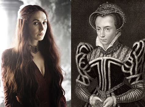 ⭐ Bloody Mary True Story Why Is Queen Mary I Called â€˜bloody Maryâ