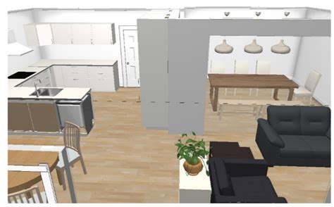 Ikea Home Planner 3d