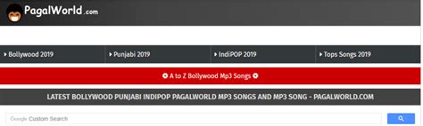 Meri yaad na ayi sharry nexus lyrics mp3 song download, bollywood, lyrics, pk. Atoz Tollwood Movi Mp3Song / Pagalsongs New 2020 A To Z ...