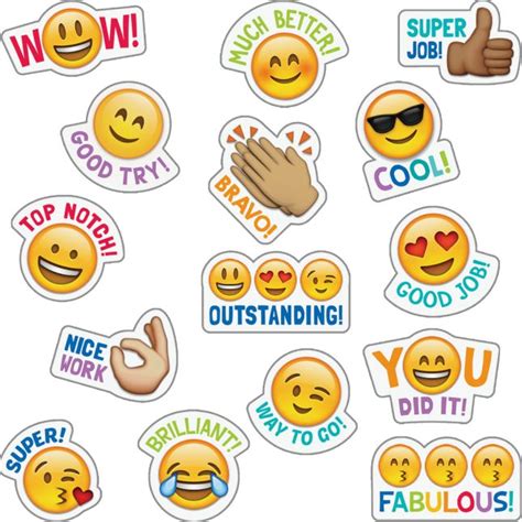 95 Best Ideas For Coloring Emoji Printable Stickers