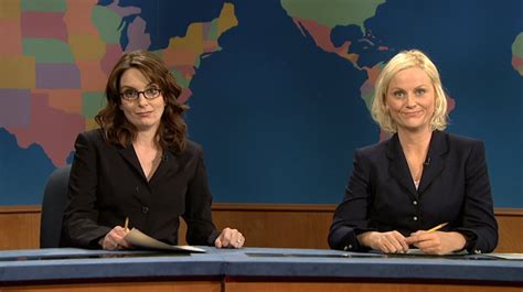 Saturday Night Live Women Of Snl Photo 128436