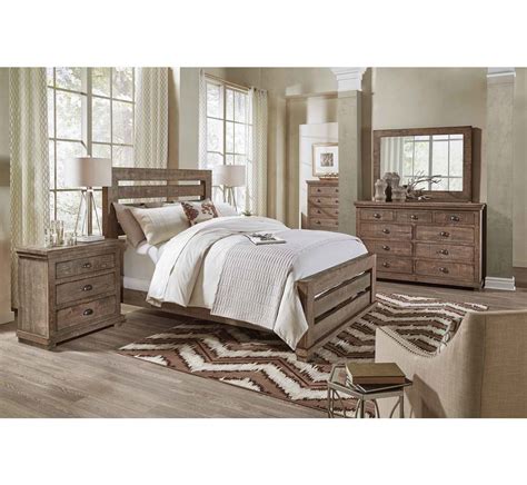Offers.com is supported by savers like you. Beautiful Badcock Bedroom | Bedroom furniture sets ...