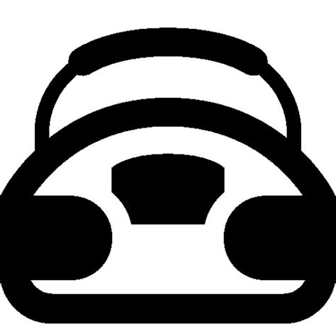 Android Music Icon At Getdrawings Free Download