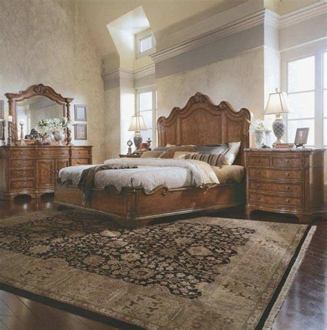 When it comes to bedroom furniture, badcock shoppers can browse by bed size, shop specific items such as dressers, mirrors, media chests, and nightstands, or shop entire matching bedroom set collections. Farmers Furniture Bedroom Set Badcock Bedroom Sets Sale ...