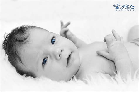 Poze Cu Bebelusi Nou Nascuti 11 Gia Photo Studio Fotografii Pentru