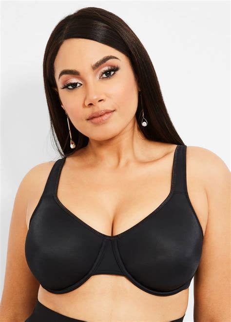C Cup Boobs Perfect C Cup Breasts Example Bras Comparisons