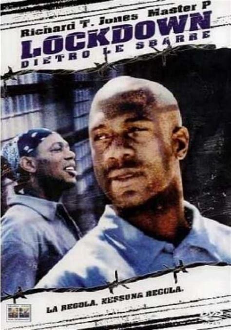 Avery (jones) returns to college as a competitive swimmer after getting his life back on track. Watch Lockdown (2000) Movie HD Online Free Download DVDrip ...