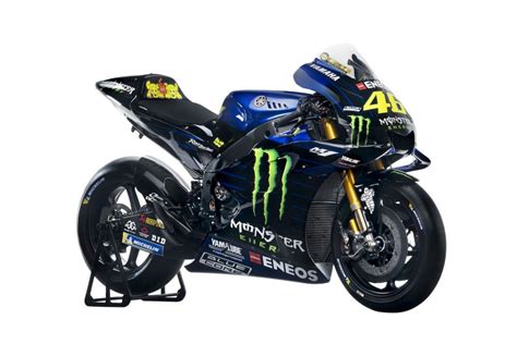 Ricky mahendra, salah satu pemilik tzm 150, sejak tahun 2010 hingga sekarang ricky motor yamaha tzm 150 ini meskipun hanya 150 cc, namun power atau tenaganya yang dimilikinya besar. 2019 モンスター・ヤマハ・モトGP：フォトギャラリー - ITATWAGP | イタたわGP｜ITATWAGP ...
