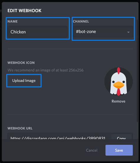 Discord Integration A Guide On Using Discord Through Roblox Updated