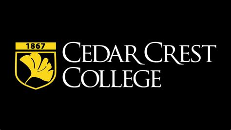 The School Of Nursing At Cedar Crest College Is Partnering With Scott
