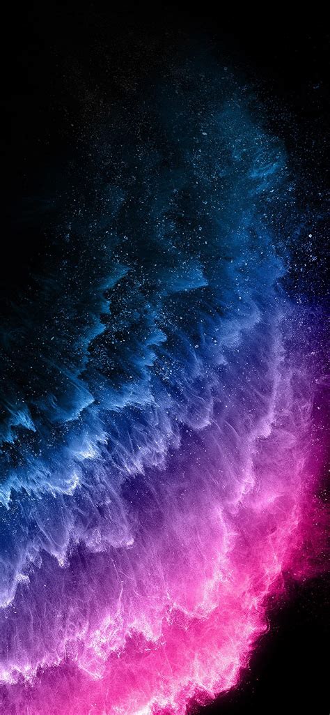 Iphone 11 Space Wallpapers Top Free Iphone 11 Space Backgrounds