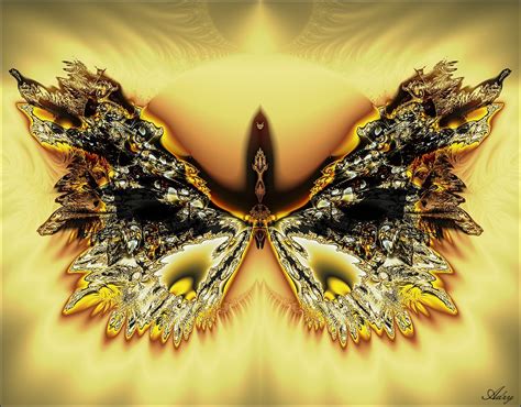 Moth By Adrymeijer On DeviantArt