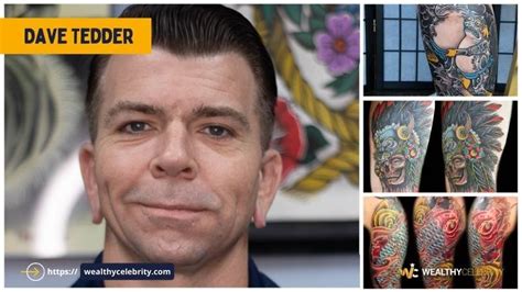 The 10 Most Expensive Tattoo Artists In The World Wealthy Celebrity
