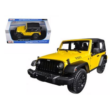 Contemporary Manufacture Diecast Cars Trucks And Vans For Sale Ebay