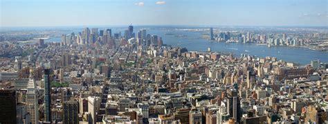 newyork city panorama a postcard, newyork city panorama a wallpaper, newyork city panorama a picture