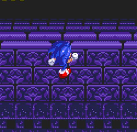 Sonic The Hedgehog 3 Megadrive Genesis Sonic Nerd Culture Sonic